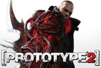 ������ ��������� �� ���� Prototype 2 ��� Xbox 360 � PS3